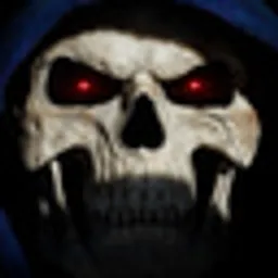 Grayskull