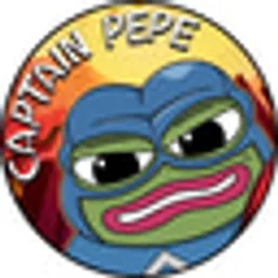 CAPE