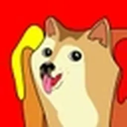 HOTDOGE