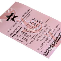 lottery
