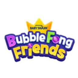BBF