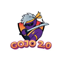 Gojo2.0