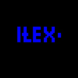 ITEX