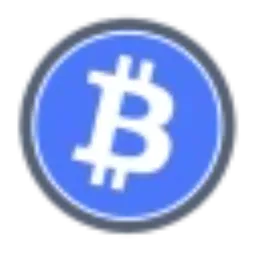 BTCE