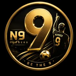 N9