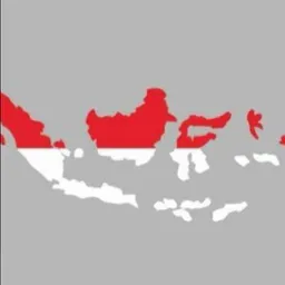INDO