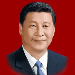 XIAI