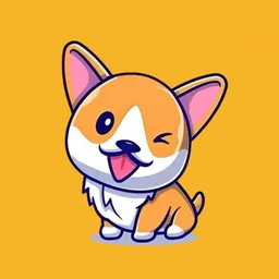 Minidoge