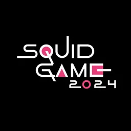 SQUID 2024