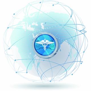 MEDCASH