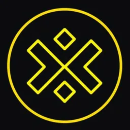 XBNB