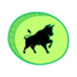 1Bull