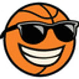 DUNK