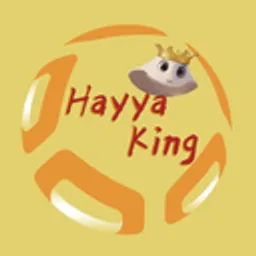HayyaKing