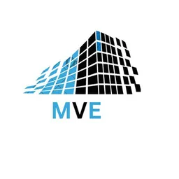 MVE