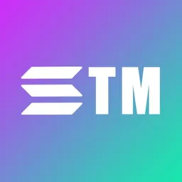 STM