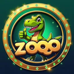 ZOQO