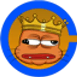 SNOOK