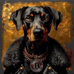 TOPDOG