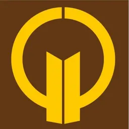 GPC