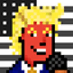 $MAGA