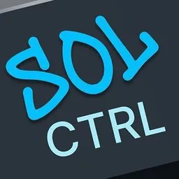 SCTRL