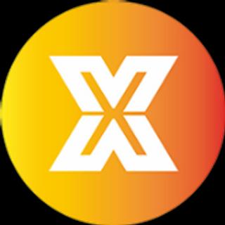 UFX