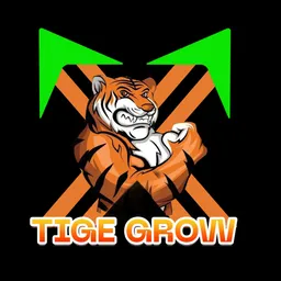 TINU GROW