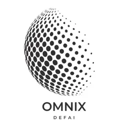 Omnix