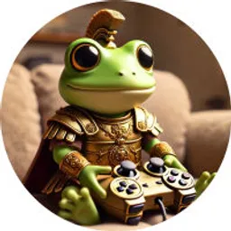 BABYKEKIUS