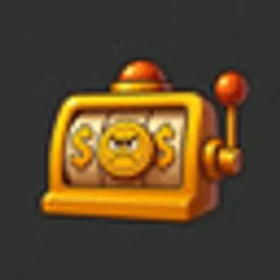 END