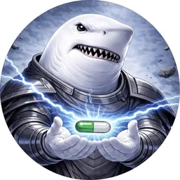 TOKEN
