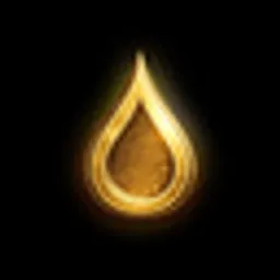 OIL
