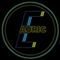 Eauric