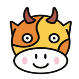 BNBC