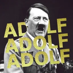 ADOLF