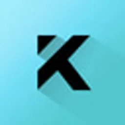 KGNT