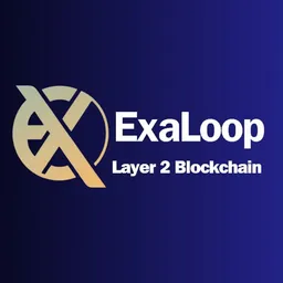 EXA