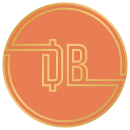 DBCH