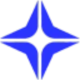 STARLINK