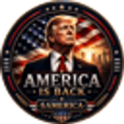 AMERICA