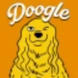 DOOGLE