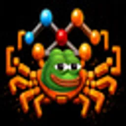CLAWPE
