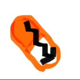 Sol 