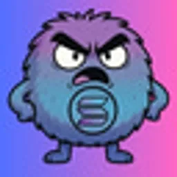 SITTY