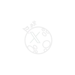 MBX