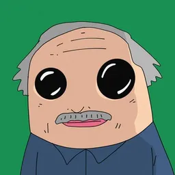 ALBWUT