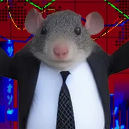 Chedda
