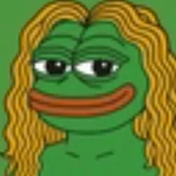 PEPITA
