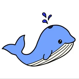 WALE